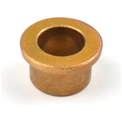 Втулка Цема-Беаринг CBSBF1422 - фото 16940303