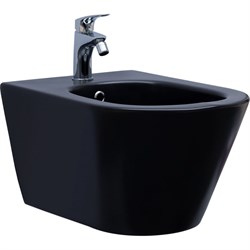 Подвесное биде Aquanet 316464 - фото 16940312