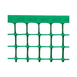 Сетка для палисадника Протэкт Ф-24/0,5/5 х/з - фото 16940420