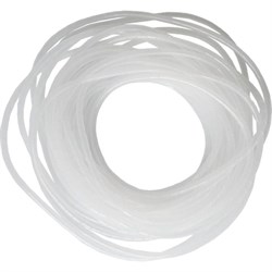 Спиральная пластиковая оплетка PARLMU SWB 20-7, - фото 16940422