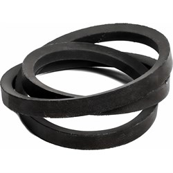 Клиновой ремень SIT CLA82 - фото 16940480