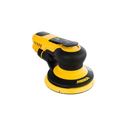 Пневматическая шлифовальная машинка MIRKA PROS550CV - фото 16940504