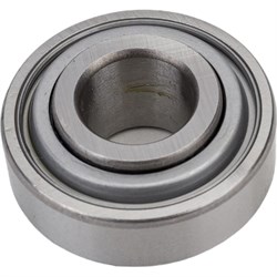 Подшипник NTI 203 KRR AH02 - фото 16940545