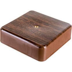 Распаячная коробка Урал ПАК КР-513180075-080 - фото 16940556