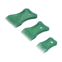 Шпатель USP 06882 - фото 16940559