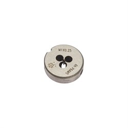 Плашка TLX 64280 - фото 16940565