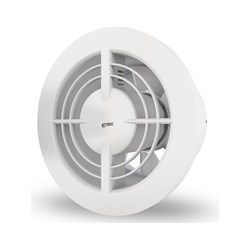 Вентилятор РВС мира - фото 16940566