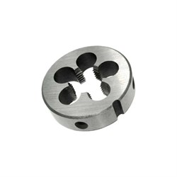 Плашка STV 00-00004297 - фото 16940616