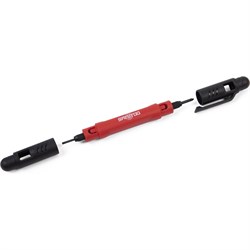 Отвертка для точных работ Sanitoo 3220 - фото 16940623