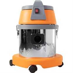 Пылеводосос Bennett 605-25-A - фото 16940654