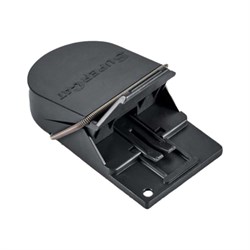 Мышеловка SuperCat Mouse Trap - фото 16940749