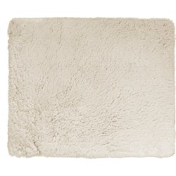 Коврик для ванной комнаты RIDDER Sammy - фото 16940754