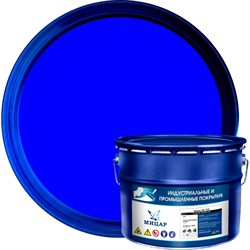 Эмаль Мицар ХС-710 - фото 16940764