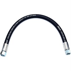 РВД рукав HIMPT 8000044 - фото 16940785