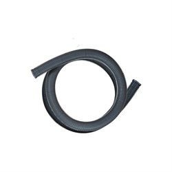 Сливной шланг для стиральной машины ORIO ШСМ-5000/1 - фото 16940786