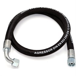 РВД рукав HIMPT 00-00006063 - фото 16940788