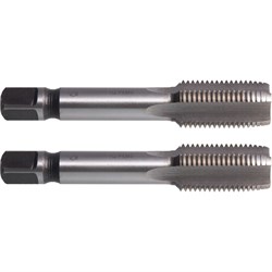 Машинно-ручной метчик SDW TOOLS ta00190 - фото 16940804