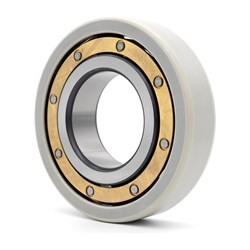 Подшипник ZWZ 6324M/C3 - фото 16940833