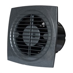 Вентилятор MTG A100S-K - фото 16940853