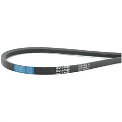 Клиновой ремень Rusbelt ГОСТ 5813-93 - фото 16940889