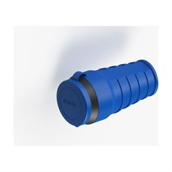 Гнездо штепсельное NE-AD 4602 - фото 16940894