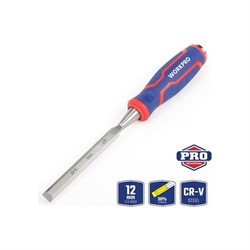 Стамеска-долото WORKPRO WP243006 - фото 16940917