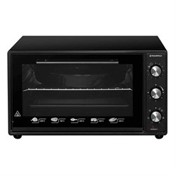 Мини-печь Maunfeld cemoa.456.b - фото 16940935