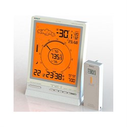 Домашняя метеостанция RST 8775 RST88775 - фото 16940960