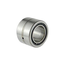 Подшипник INA NKIS30 - фото 16940965