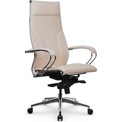 Кресло МЕТТА samurai lux-11 mpes - фото 16940969