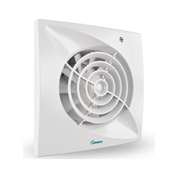 Вентилятор Zernberg opal - фото 16940985