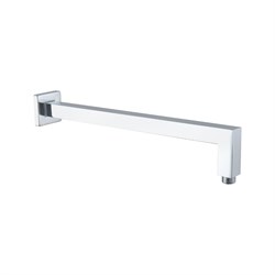 Держатель лейки верхнего душа Lemark LM5887C - фото 16941011