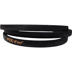Клиновой узкий ремень PIX Xset Transmissions Ltd - фото 16941070