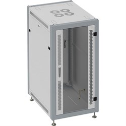 Монтажный напольный шкаф SYSMATRIX SL 6815.712 - фото 16941085