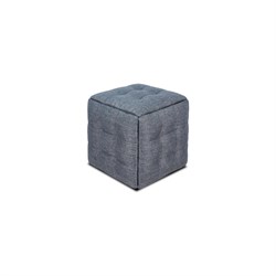 Пуф-трансформер в прихожую, в спальню, в гостиную Divan24 63000014 - фото 16941120