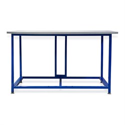 Бестумбовый верстак WORK WK1200 - фото 16941129