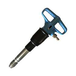 Пневматический бетонолом JSD Б-2 - фото 16941143