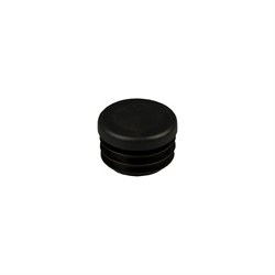 Круглая заглушка для труб 23 БОЛТА 26-0080 - фото 16941146