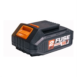 Аккумулятор Villager Fuze - фото 16941243