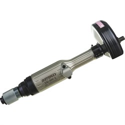 Радиальная пневмошлифмашина BYEMAX SG-6H-1 - фото 16941266