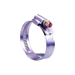 Хомут NOVOCRAFT 122-09W150 CM - фото 16941267