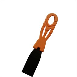 Шпатель JETTOOLS ШОк-40 - фото 16941299