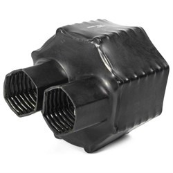 Термоизоляционная перчатка КВТ 2ТПИ - фото 16941329