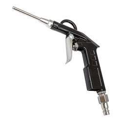 Обдувочный пистолет PI TOOLS 8029 - фото 16941363