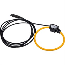 Гибкие клещи SONEL F-3А - фото 16941390