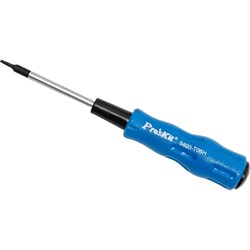 Отвертка Pro'sKit 89400-T06H - фото 16941405