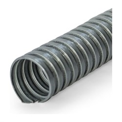 Металлорукав Промрукав Р3-ПР-ЦХ-18 1100 Н УХЛ1 - фото 16941423