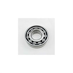 Подшипник URB N318 - фото 16941430