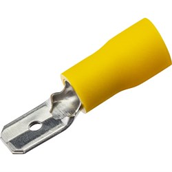 Плоский разъем duwi РпИп - фото 16941431