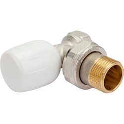 Угловой вентиль ITAP 394 3/4' - фото 16941440